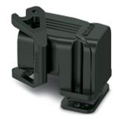 1012433 Phoenix Contact product image